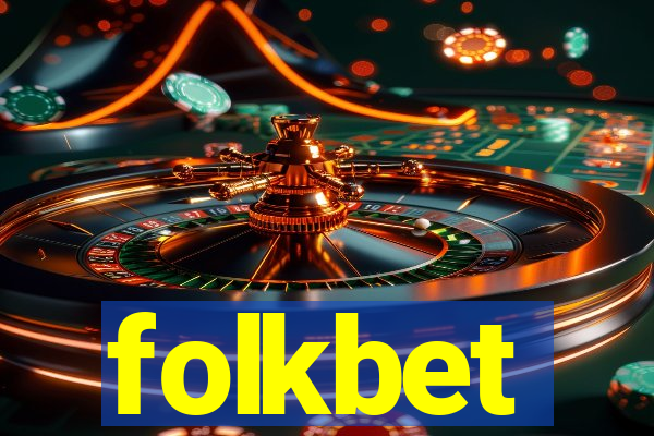 folkbet