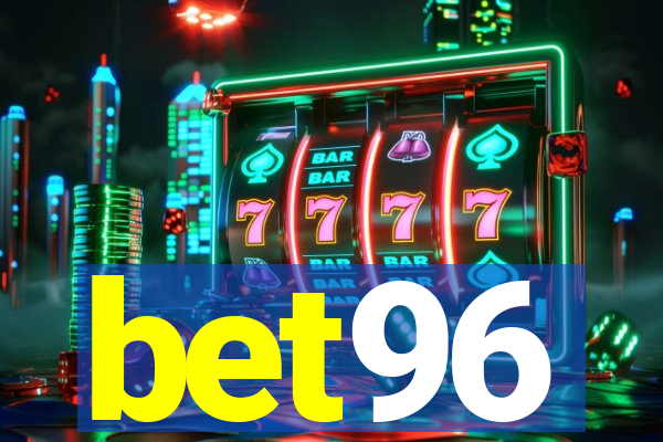 bet96