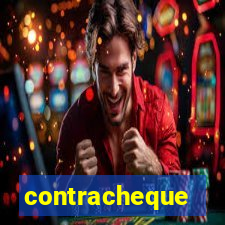 contracheque prefeitura betim