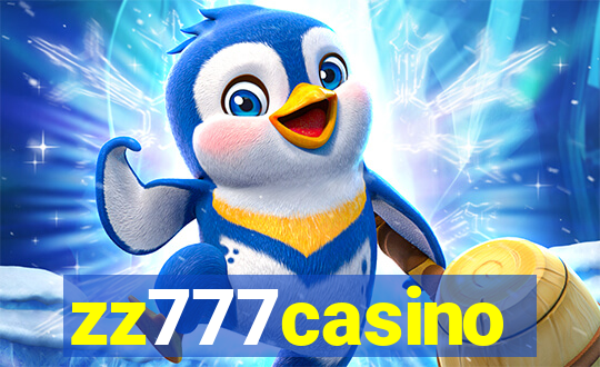 zz777casino