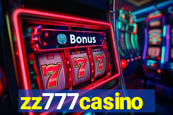 zz777casino