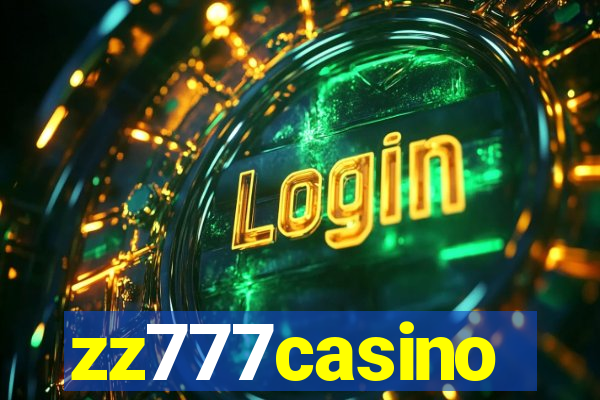 zz777casino