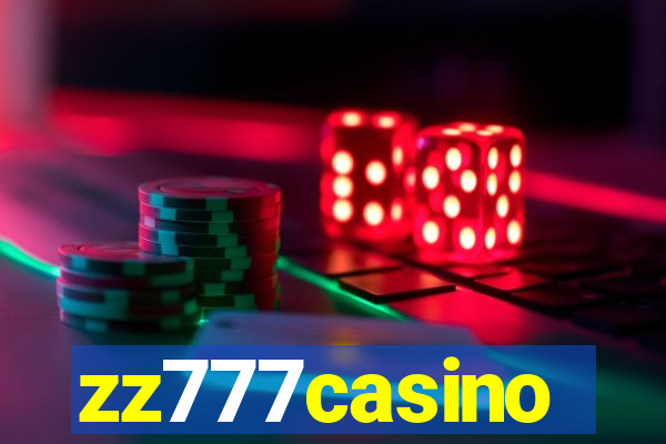 zz777casino