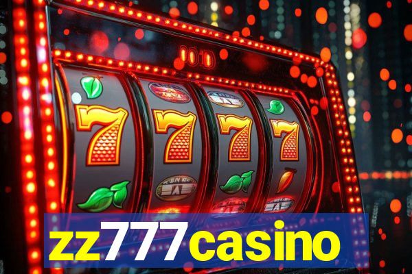 zz777casino