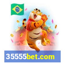 35555bet.com