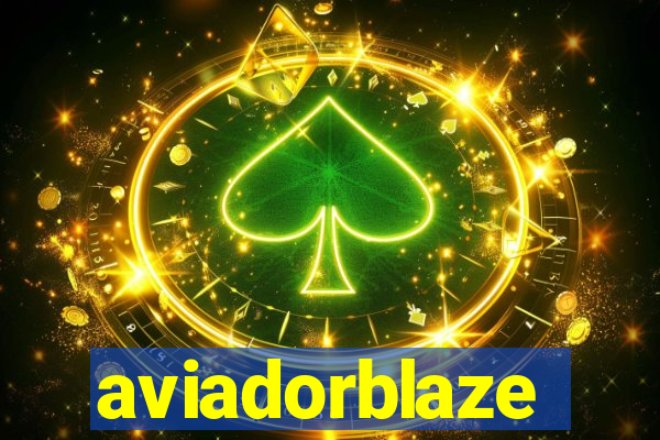 aviadorblaze