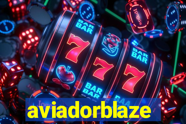 aviadorblaze