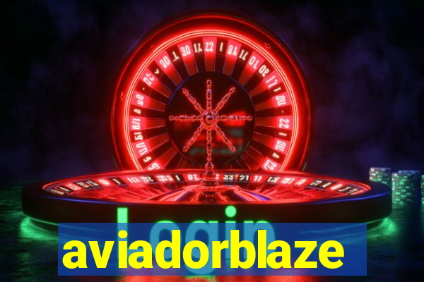 aviadorblaze