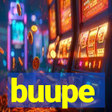 buupe