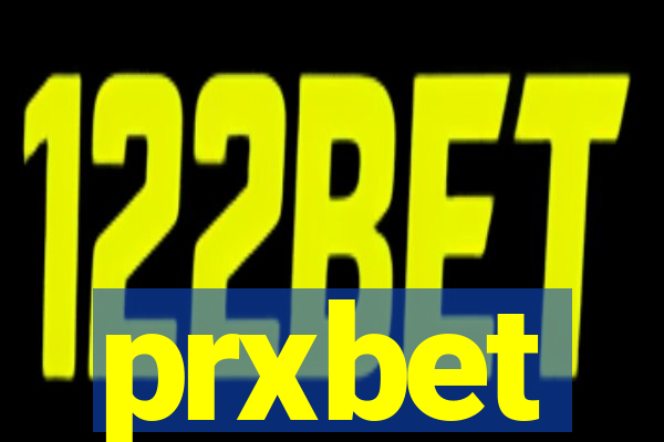 prxbet