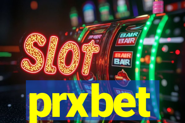 prxbet