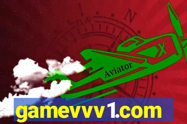 gamevvv1.com