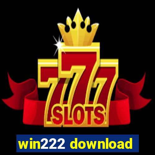 win222 download