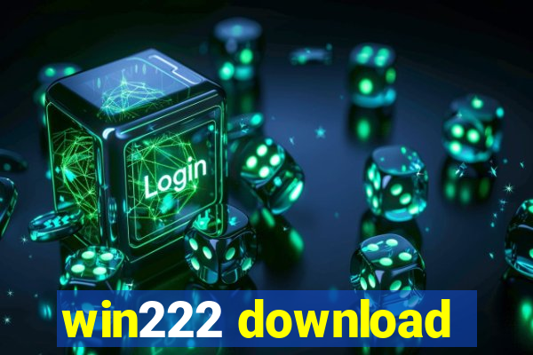 win222 download