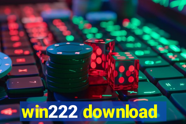 win222 download