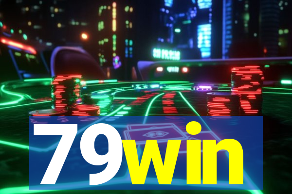 79win