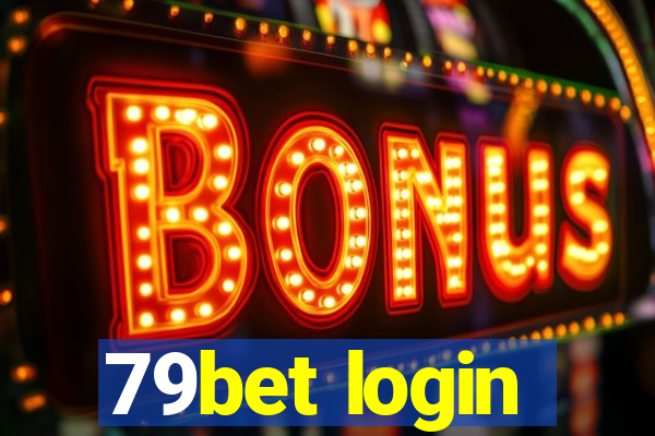 79bet login