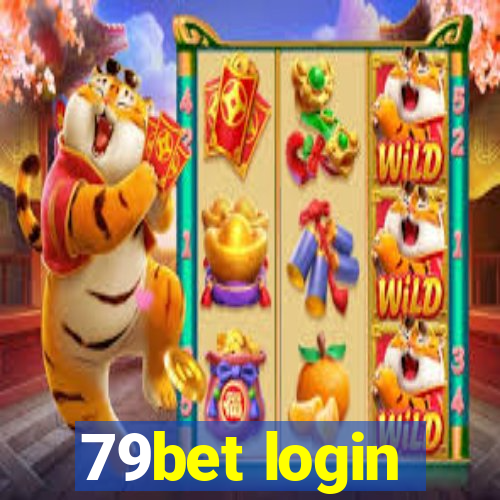 79bet login