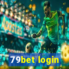 79bet login