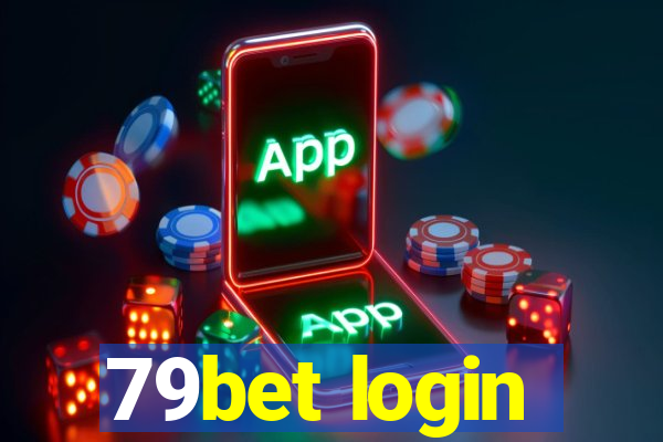 79bet login