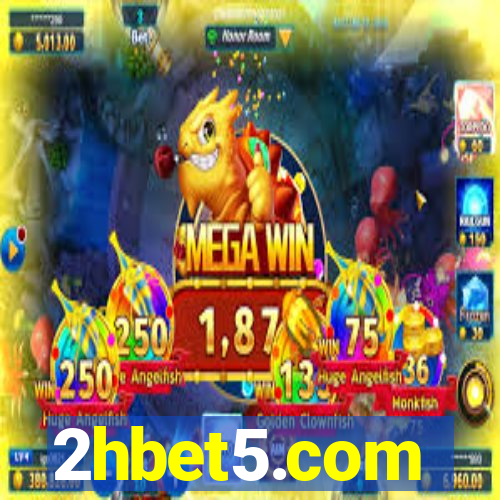 2hbet5.com