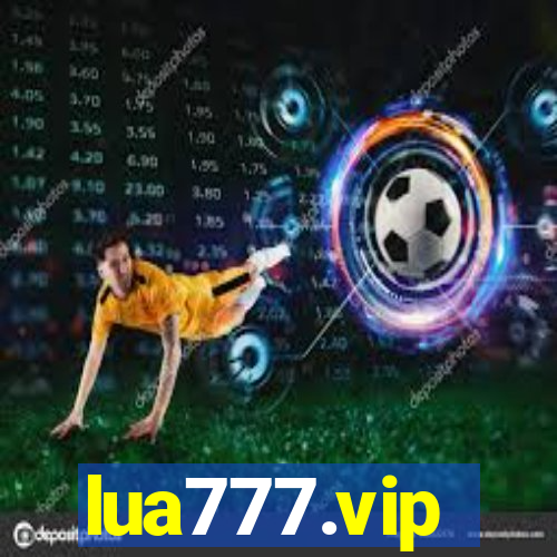 lua777.vip