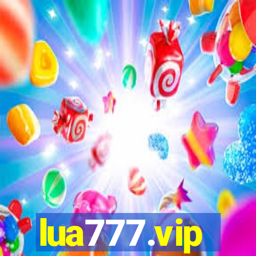 lua777.vip