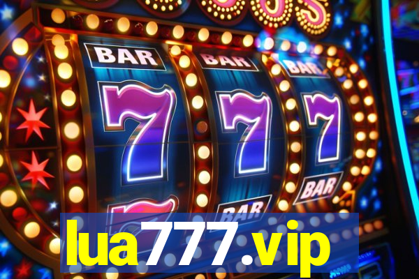 lua777.vip