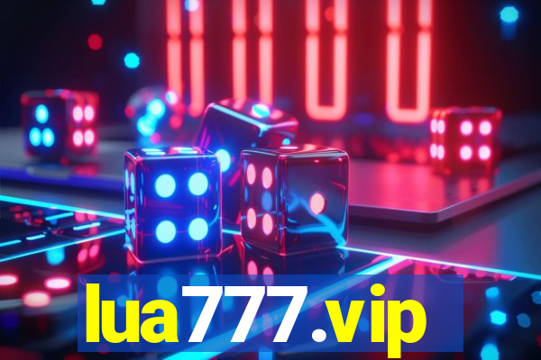 lua777.vip