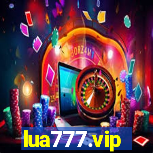 lua777.vip