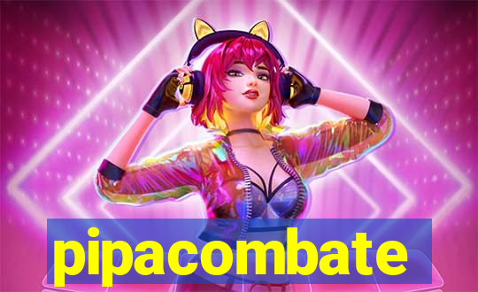 pipacombate