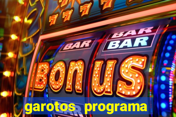 garotos programa porto alegre