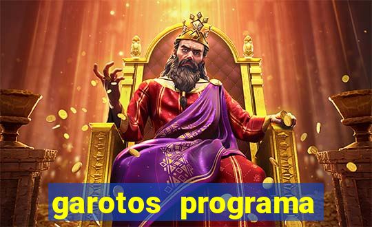 garotos programa porto alegre