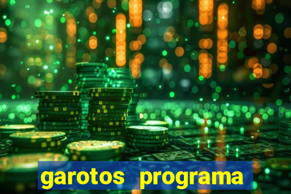 garotos programa porto alegre