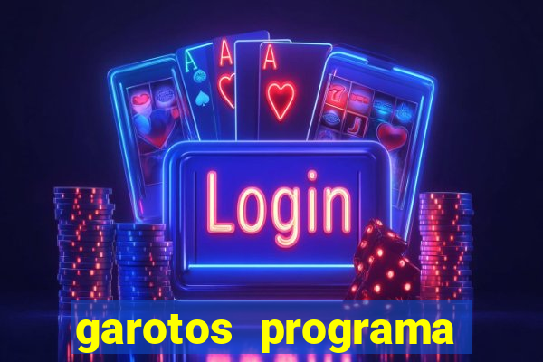 garotos programa porto alegre