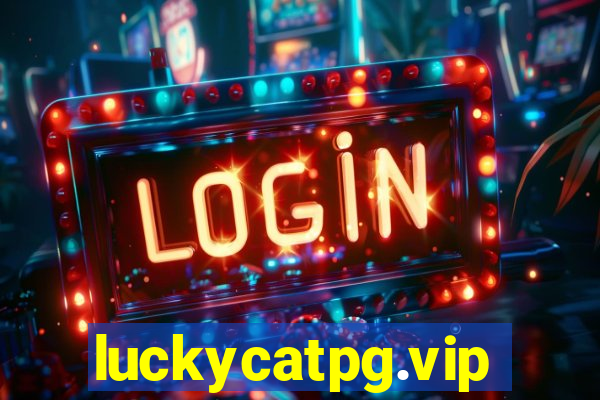 luckycatpg.vip