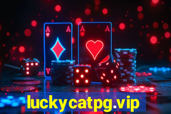 luckycatpg.vip