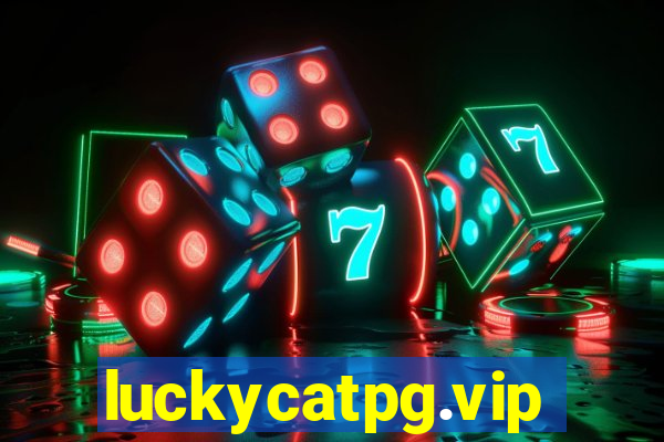 luckycatpg.vip