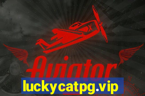 luckycatpg.vip