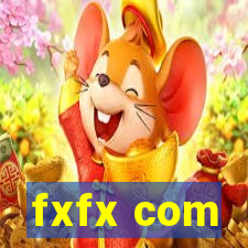 fxfx com