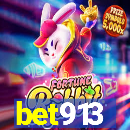 bet913