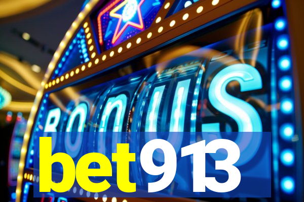 bet913