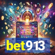 bet913