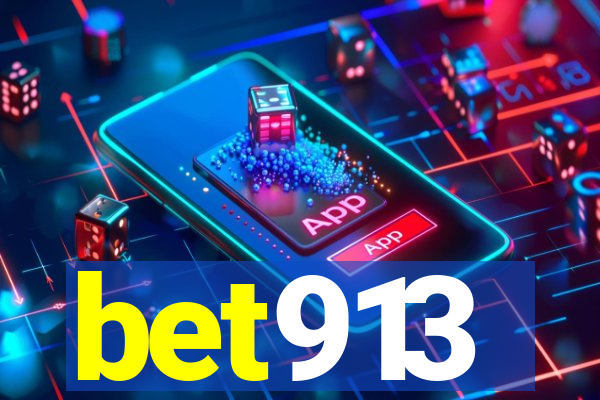 bet913