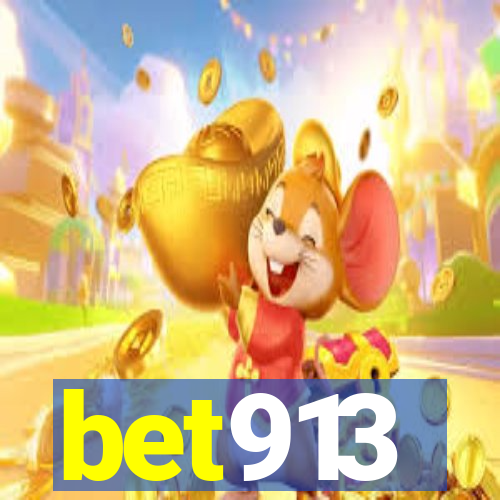 bet913