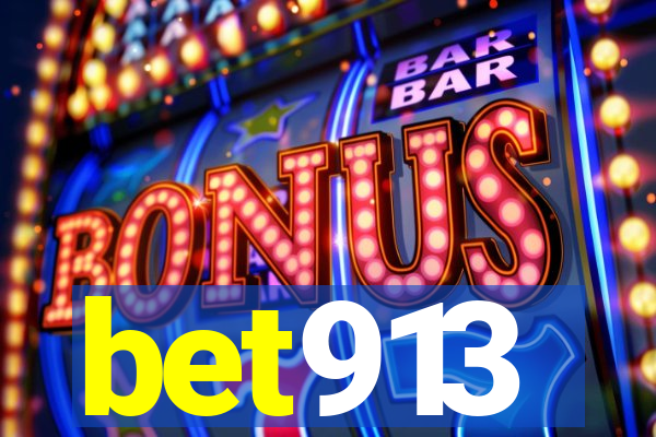 bet913