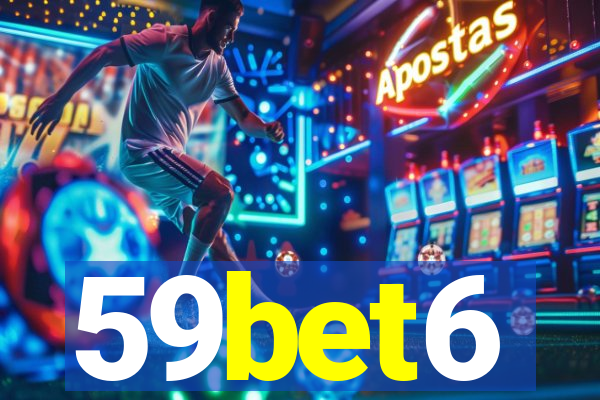 59bet6