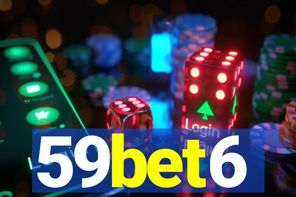 59bet6