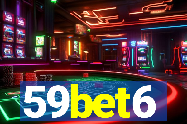 59bet6