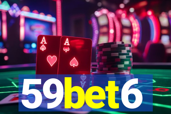 59bet6